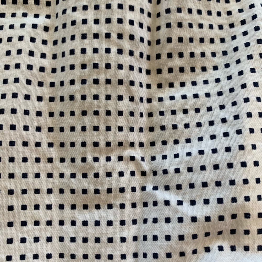 Bruno Ombré-style Dress Shirt - Picture 4 of 6